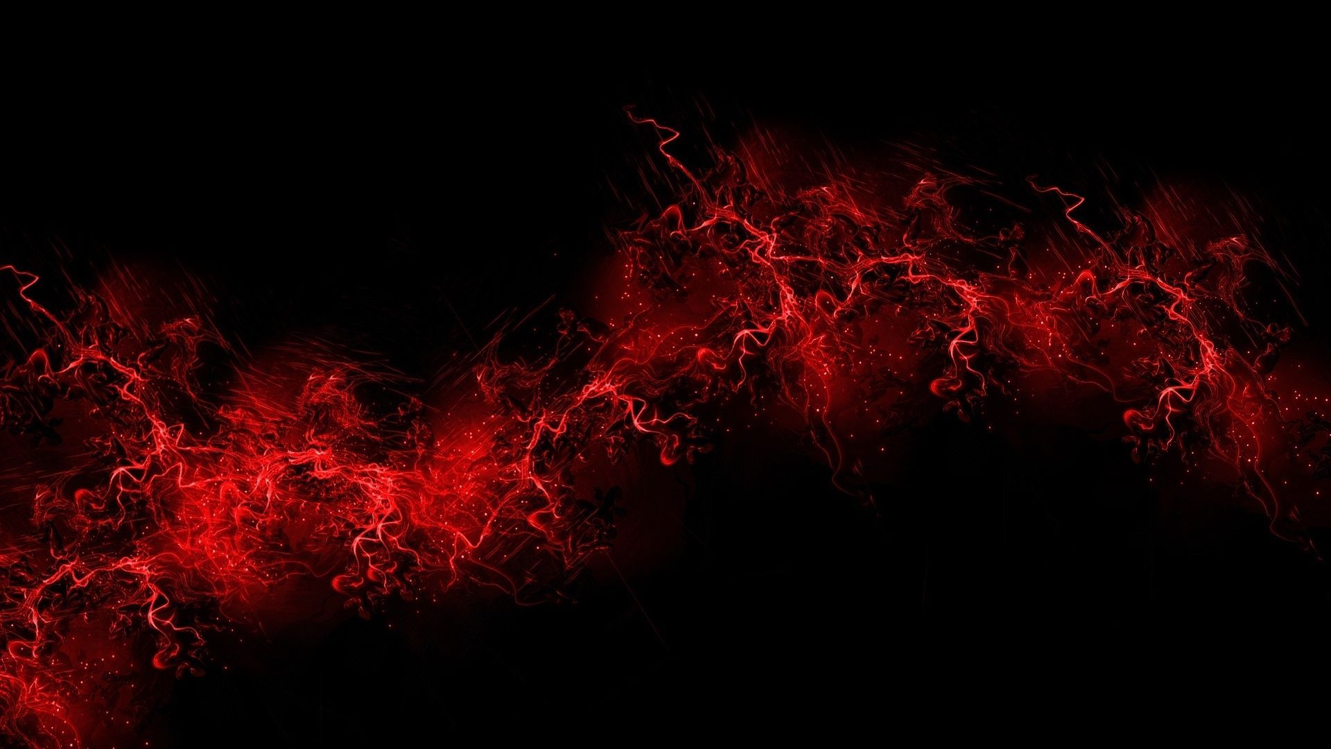 Featured image of post Aesthetic Black And Red Wallpaper For Pc