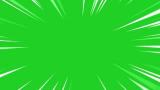 Featured image of post Anime Green Screen Anime Zoom Backgrounds