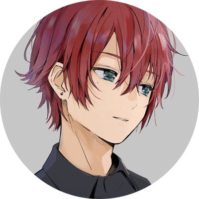 Featured image of post Best Anime Boy Profile Pictures