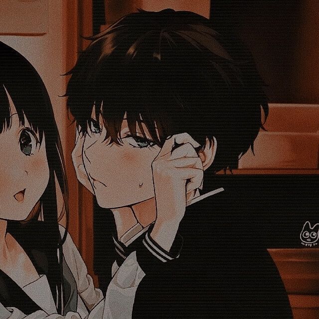 The Best 24 Cute Couple Matching Pfp For Discord Blac - vrogue.co