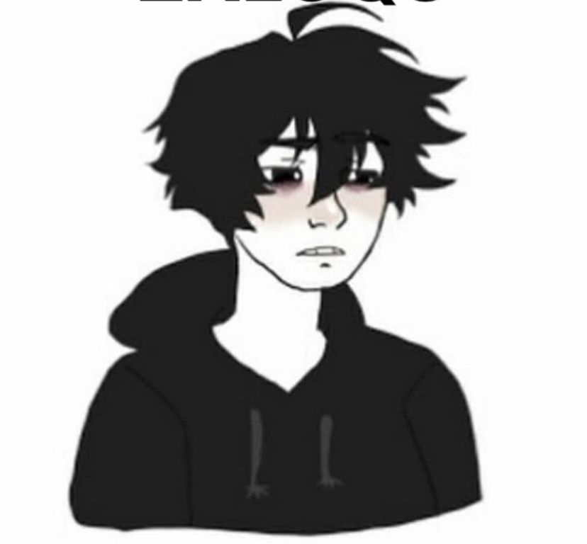 Featured image of post Emo Boy Pfp Meme