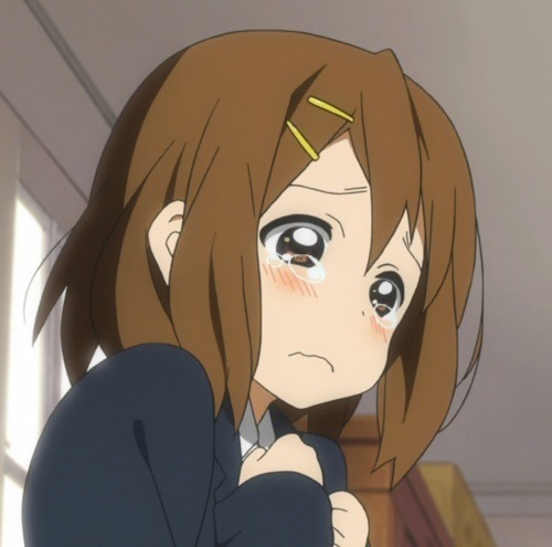 Featured image of post Flustered Anime Gif