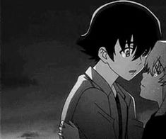 Featured image of post Love Anime Kiss Gif Cute