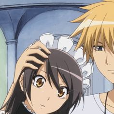 Featured image of post Matching Couple Pfps Anime Gif